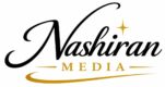 Nashiran Media